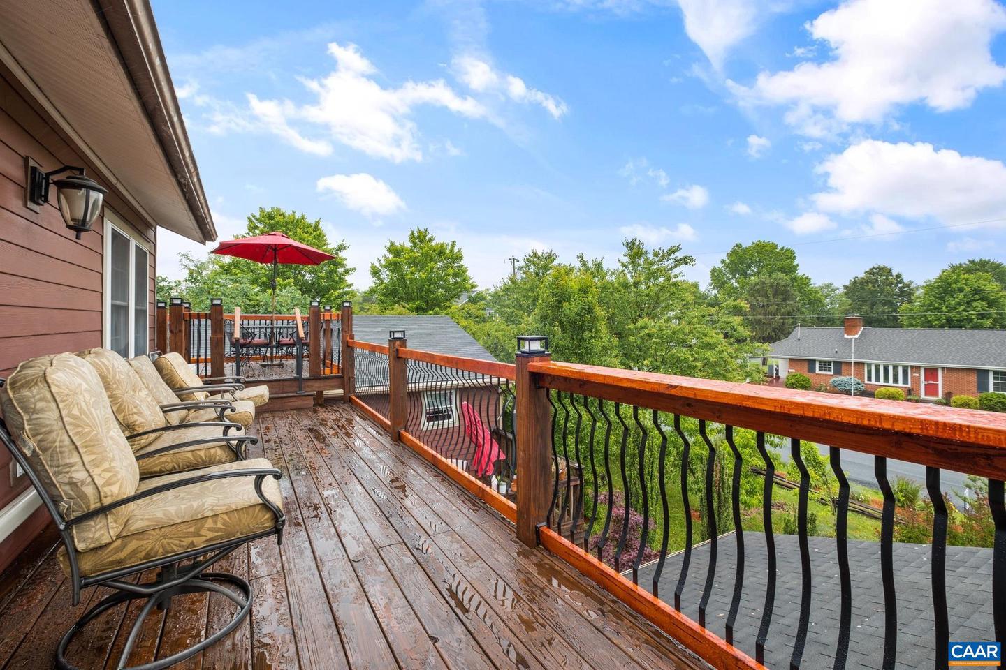 5659 SAINT GEORGE AVE, CROZET, Virginia 22932, 4 Bedrooms Bedrooms, ,2 BathroomsBathrooms,Residential,For sale,5659 SAINT GEORGE AVE,664302 MLS # 664302