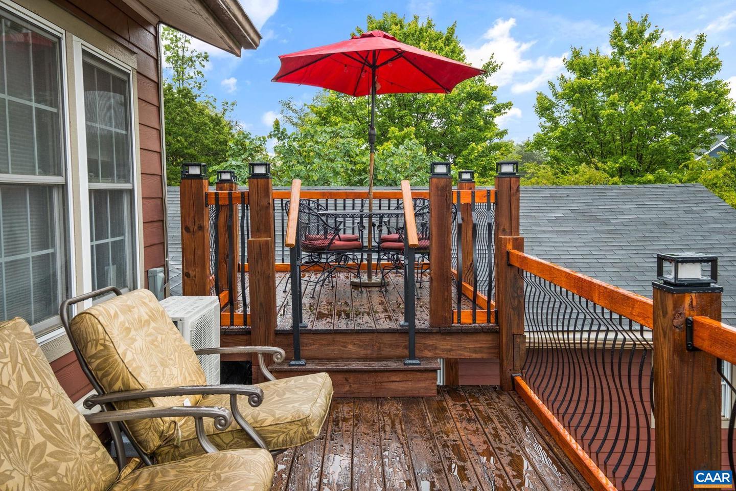 5659 SAINT GEORGE AVE, CROZET, Virginia 22932, 4 Bedrooms Bedrooms, ,2 BathroomsBathrooms,Residential,For sale,5659 SAINT GEORGE AVE,664302 MLS # 664302