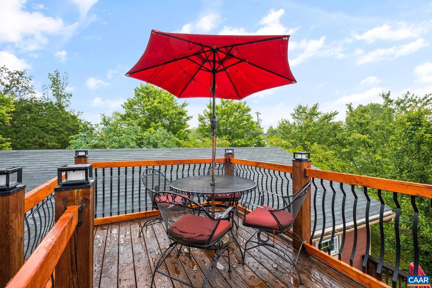 5659 SAINT GEORGE AVE, CROZET, Virginia 22932, 4 Bedrooms Bedrooms, ,2 BathroomsBathrooms,Residential,For sale,5659 SAINT GEORGE AVE,664302 MLS # 664302