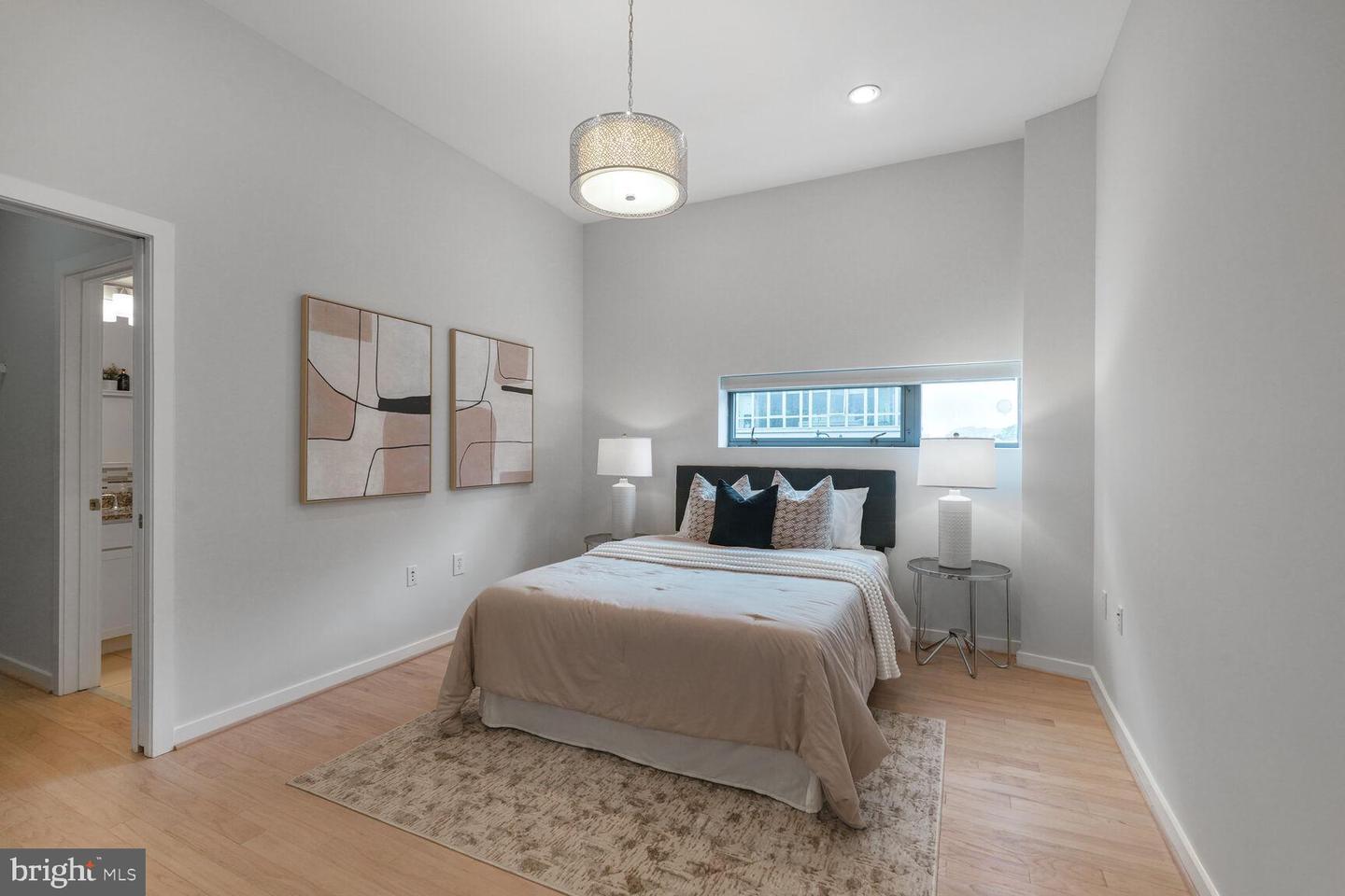 1414 BELMONT ST NW #207, WASHINGTON, District Of Columbia 20009, 3 Bedrooms Bedrooms, ,2 BathroomsBathrooms,Residential,For sale,1414 BELMONT ST NW #207,DCDC2199598 MLS # DCDC2199598