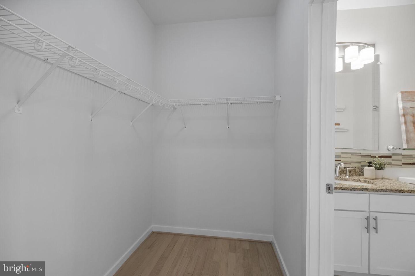 1414 BELMONT ST NW #207, WASHINGTON, District Of Columbia 20009, 3 Bedrooms Bedrooms, ,2 BathroomsBathrooms,Residential,For sale,1414 BELMONT ST NW #207,DCDC2199598 MLS # DCDC2199598