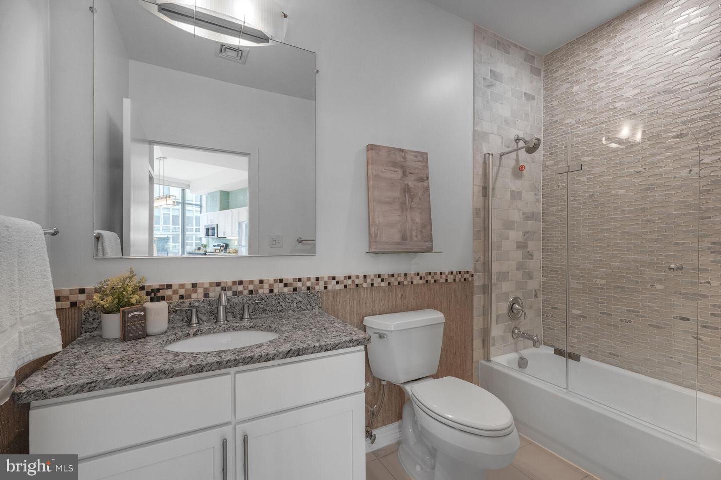 1414 BELMONT ST NW #207, WASHINGTON, District Of Columbia 20009, 3 Bedrooms Bedrooms, ,2 BathroomsBathrooms,Residential,For sale,1414 BELMONT ST NW #207,DCDC2199598 MLS # DCDC2199598