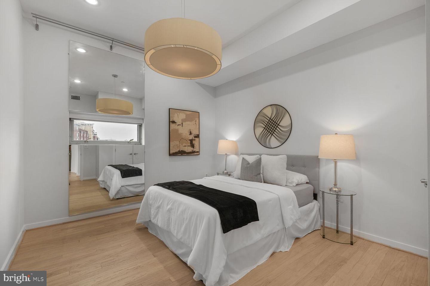 1414 BELMONT ST NW #207, WASHINGTON, District Of Columbia 20009, 3 Bedrooms Bedrooms, ,2 BathroomsBathrooms,Residential,For sale,1414 BELMONT ST NW #207,DCDC2199598 MLS # DCDC2199598