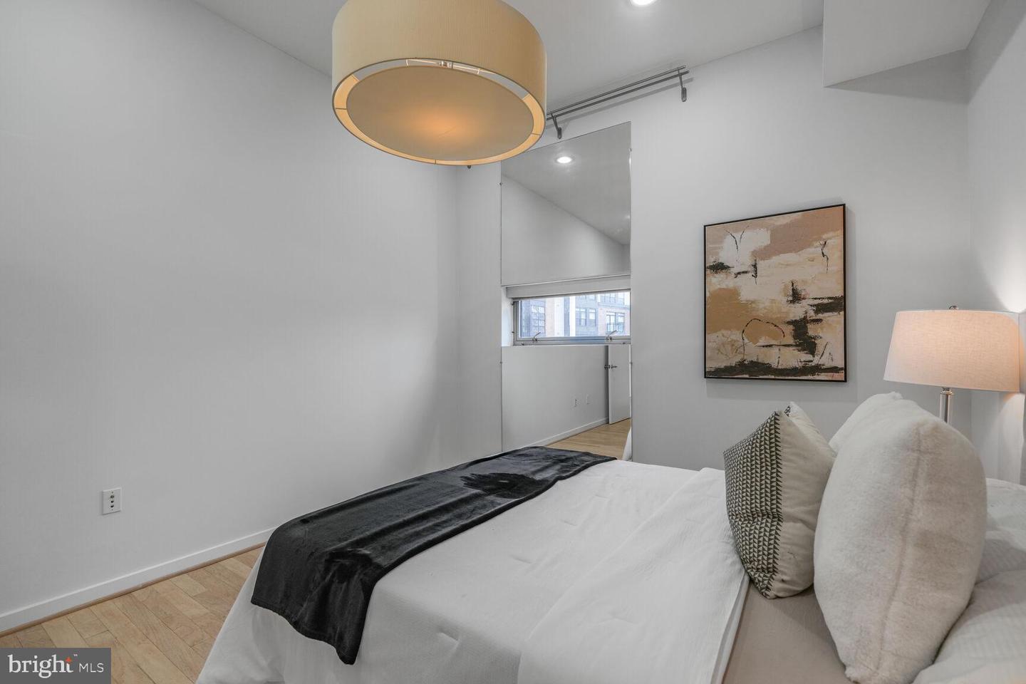 1414 BELMONT ST NW #207, WASHINGTON, District Of Columbia 20009, 3 Bedrooms Bedrooms, ,2 BathroomsBathrooms,Residential,For sale,1414 BELMONT ST NW #207,DCDC2199598 MLS # DCDC2199598