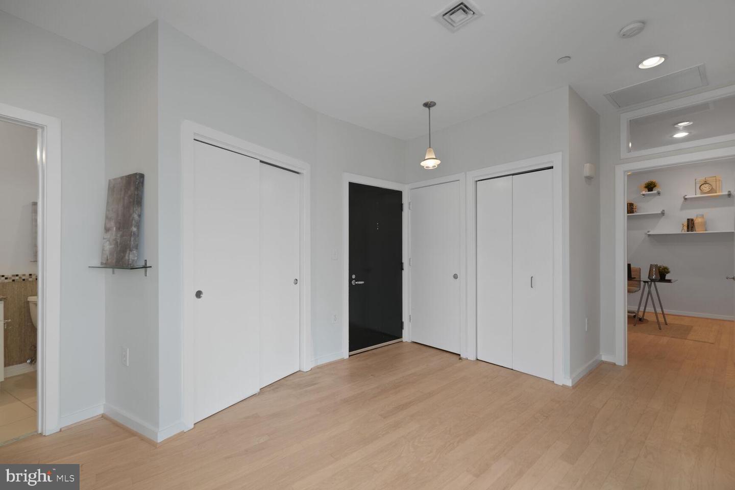 1414 BELMONT ST NW #207, WASHINGTON, District Of Columbia 20009, 3 Bedrooms Bedrooms, ,2 BathroomsBathrooms,Residential,For sale,1414 BELMONT ST NW #207,DCDC2199598 MLS # DCDC2199598
