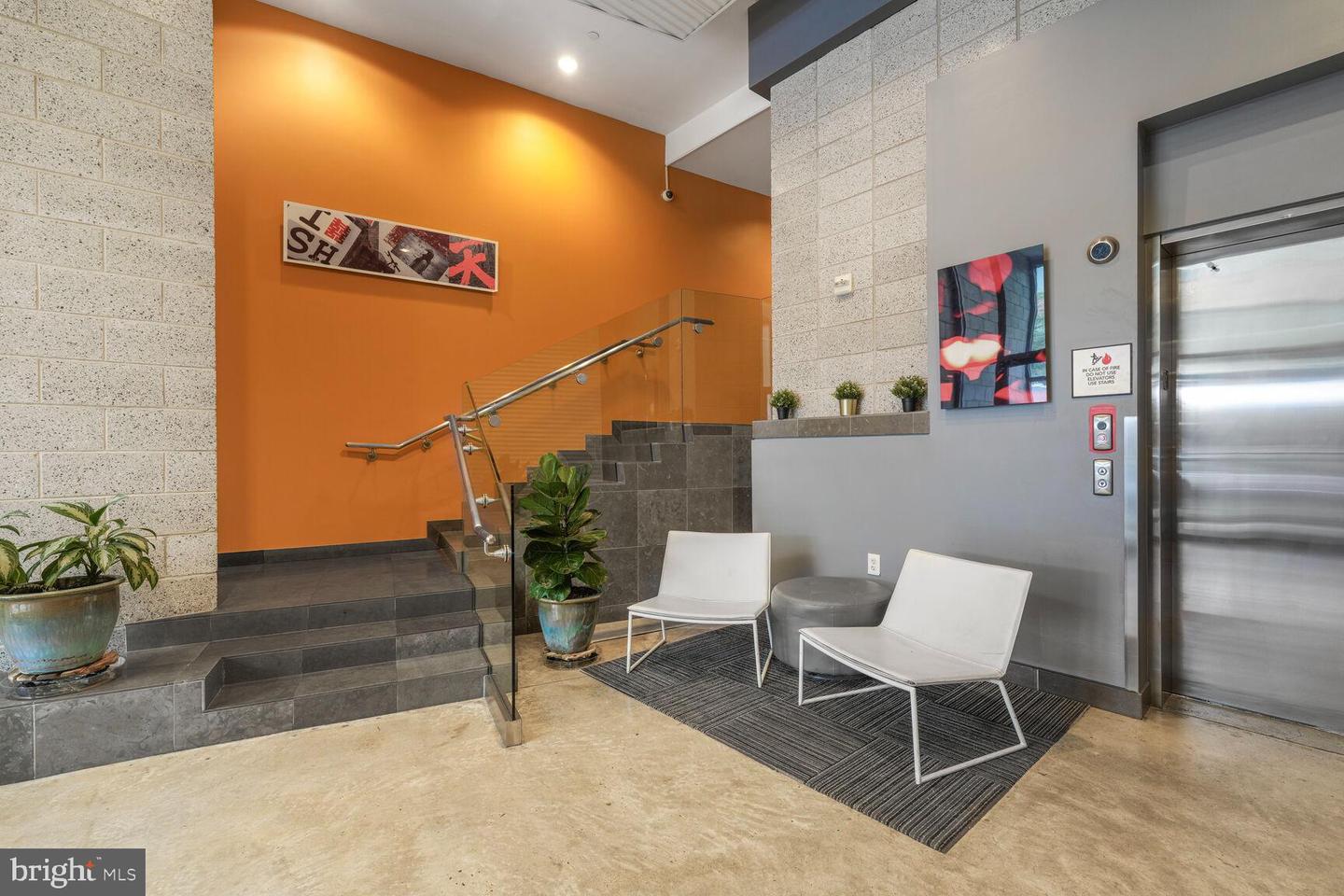 1414 BELMONT ST NW #207, WASHINGTON, District Of Columbia 20009, 3 Bedrooms Bedrooms, ,2 BathroomsBathrooms,Residential,For sale,1414 BELMONT ST NW #207,DCDC2199598 MLS # DCDC2199598