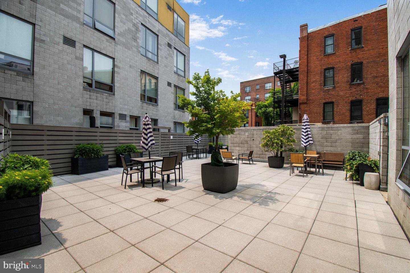 1414 BELMONT ST NW #207, WASHINGTON, District Of Columbia 20009, 3 Bedrooms Bedrooms, ,2 BathroomsBathrooms,Residential,For sale,1414 BELMONT ST NW #207,DCDC2199598 MLS # DCDC2199598