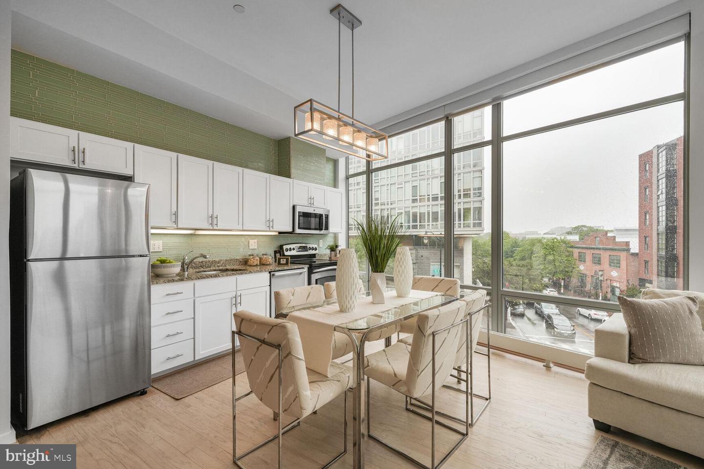1414 BELMONT ST NW #207, WASHINGTON, District Of Columbia 20009, 3 Bedrooms Bedrooms, ,2 BathroomsBathrooms,Residential,For sale,1414 BELMONT ST NW #207,DCDC2199598 MLS # DCDC2199598