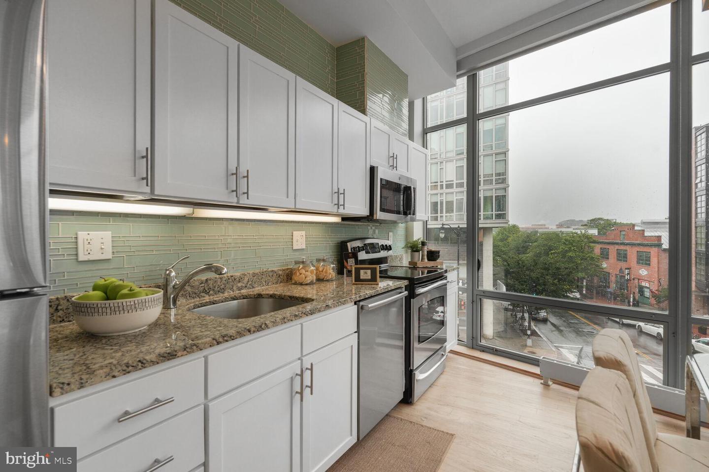 1414 BELMONT ST NW #207, WASHINGTON, District Of Columbia 20009, 3 Bedrooms Bedrooms, ,2 BathroomsBathrooms,Residential,For sale,1414 BELMONT ST NW #207,DCDC2199598 MLS # DCDC2199598