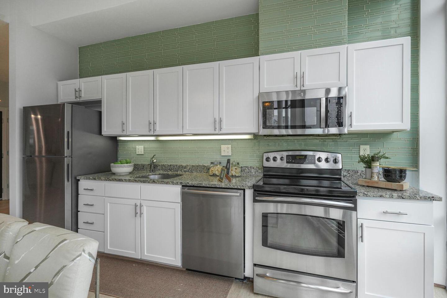 1414 BELMONT ST NW #207, WASHINGTON, District Of Columbia 20009, 3 Bedrooms Bedrooms, ,2 BathroomsBathrooms,Residential,For sale,1414 BELMONT ST NW #207,DCDC2199598 MLS # DCDC2199598