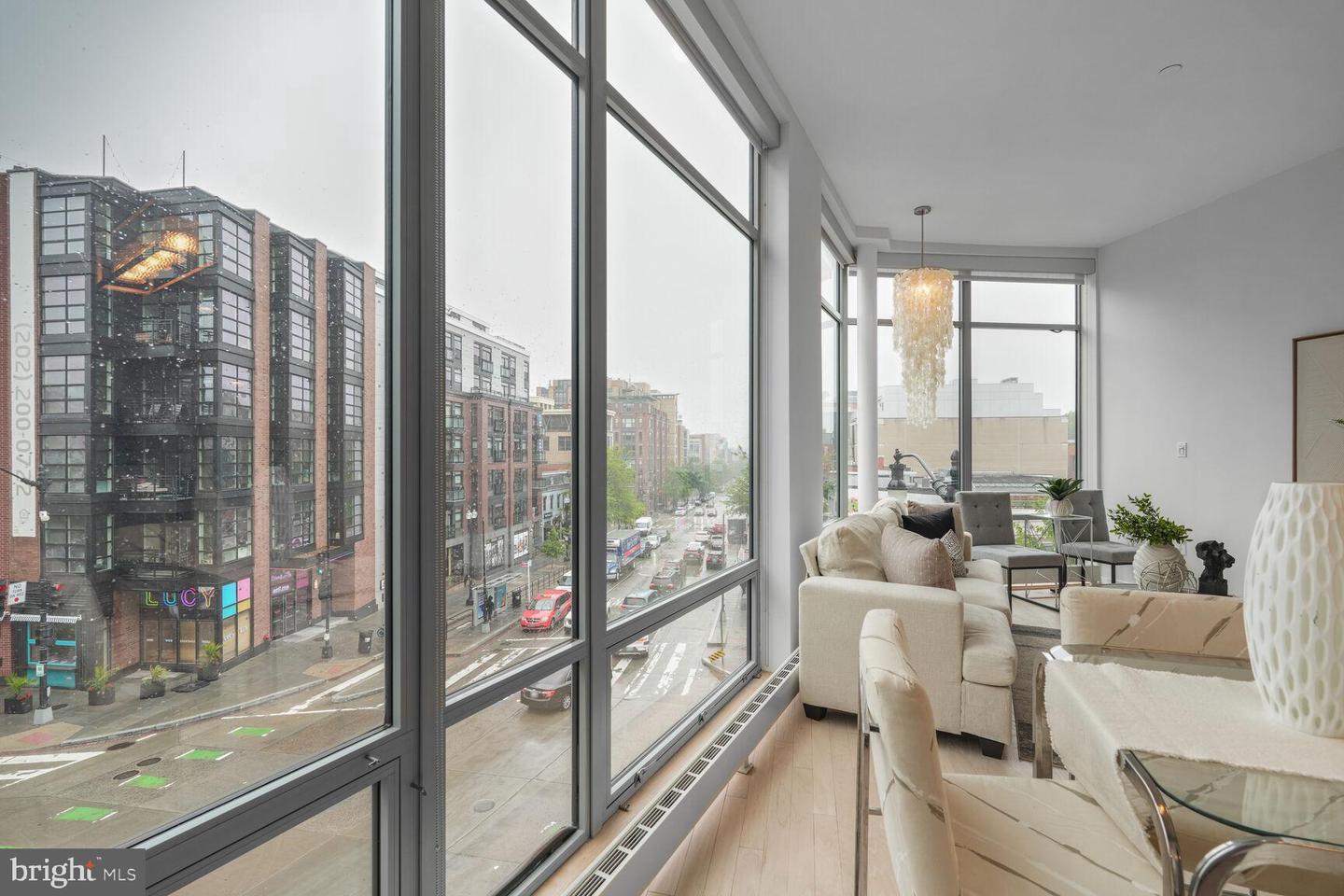 1414 BELMONT ST NW #207, WASHINGTON, District Of Columbia 20009, 3 Bedrooms Bedrooms, ,2 BathroomsBathrooms,Residential,For sale,1414 BELMONT ST NW #207,DCDC2199598 MLS # DCDC2199598