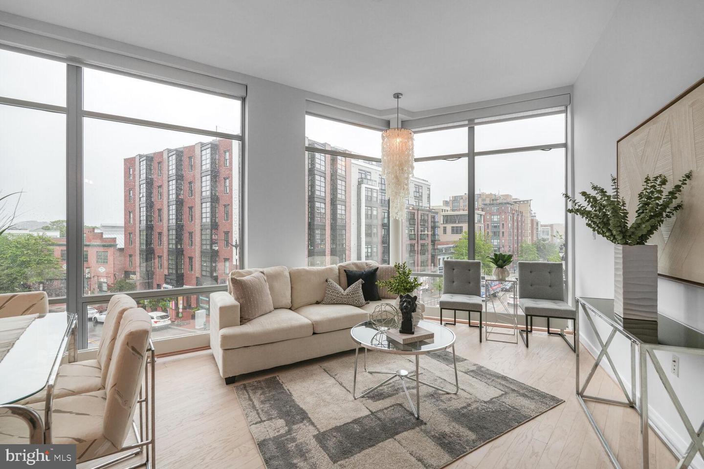 1414 BELMONT ST NW #207, WASHINGTON, District Of Columbia 20009, 3 Bedrooms Bedrooms, ,2 BathroomsBathrooms,Residential,For sale,1414 BELMONT ST NW #207,DCDC2199598 MLS # DCDC2199598