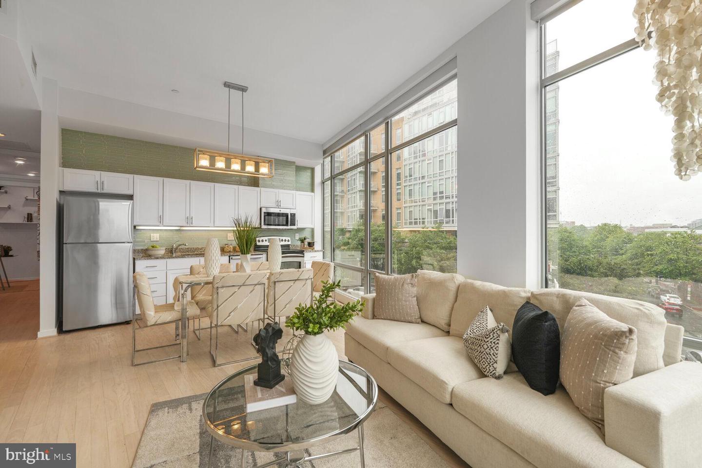 1414 BELMONT ST NW #207, WASHINGTON, District Of Columbia 20009, 3 Bedrooms Bedrooms, ,2 BathroomsBathrooms,Residential,For sale,1414 BELMONT ST NW #207,DCDC2199598 MLS # DCDC2199598