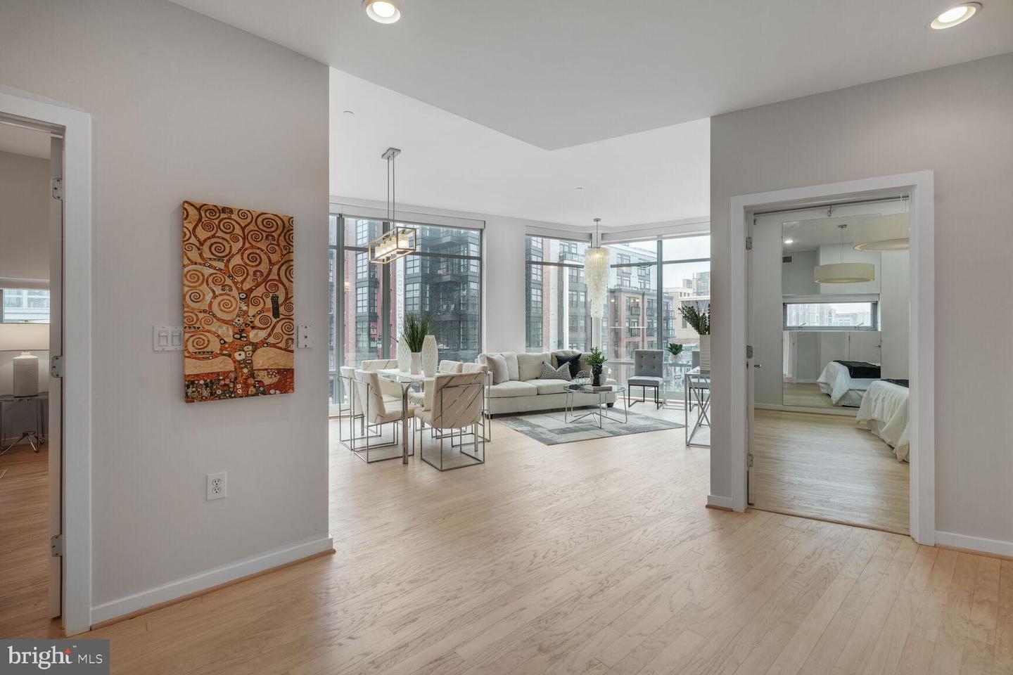 1414 BELMONT ST NW #207, WASHINGTON, District Of Columbia 20009, 3 Bedrooms Bedrooms, ,2 BathroomsBathrooms,Residential,For sale,1414 BELMONT ST NW #207,DCDC2199598 MLS # DCDC2199598
