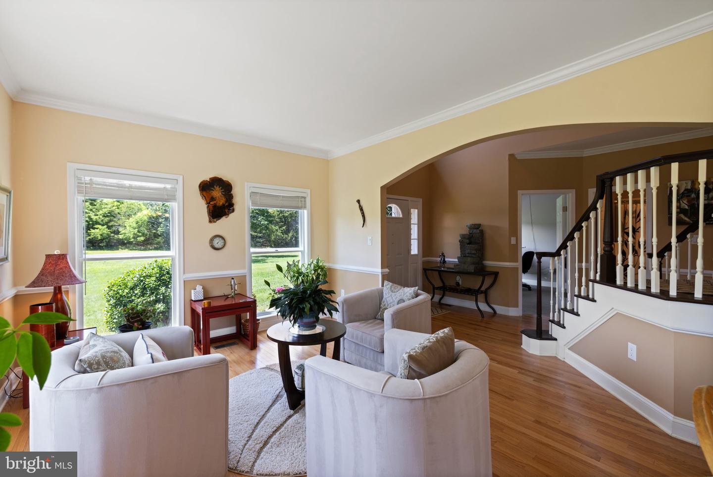 19127 EDGEHILL PL, CULPEPER, Virginia 22701, 5 Bedrooms Bedrooms, ,4 BathroomsBathrooms,Residential,For sale,19127 EDGEHILL PL,VACU2010542 MLS # VACU2010542