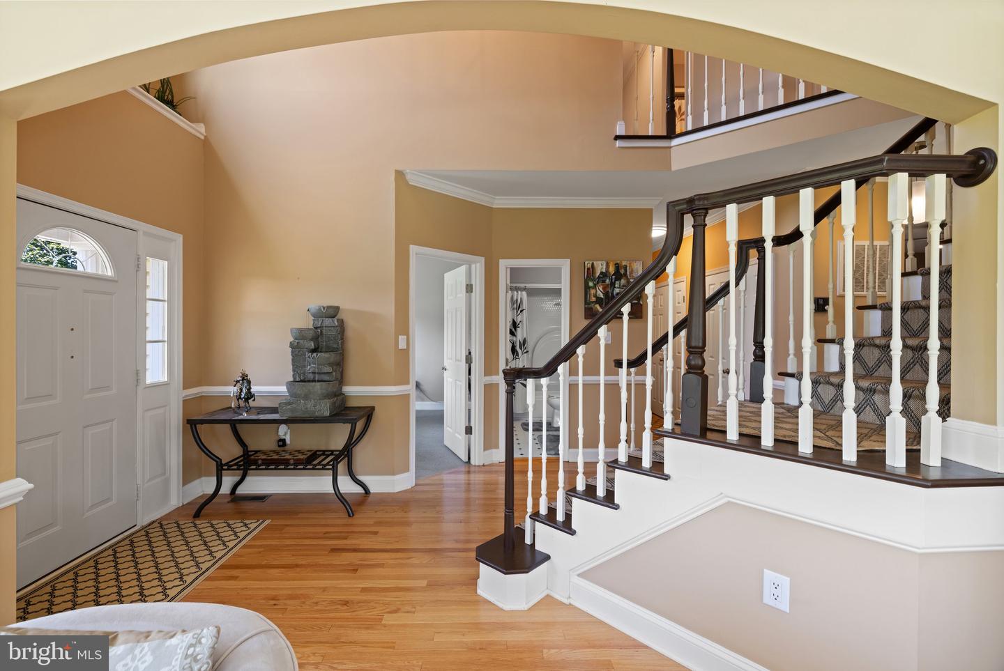 19127 EDGEHILL PL, CULPEPER, Virginia 22701, 5 Bedrooms Bedrooms, ,4 BathroomsBathrooms,Residential,For sale,19127 EDGEHILL PL,VACU2010542 MLS # VACU2010542