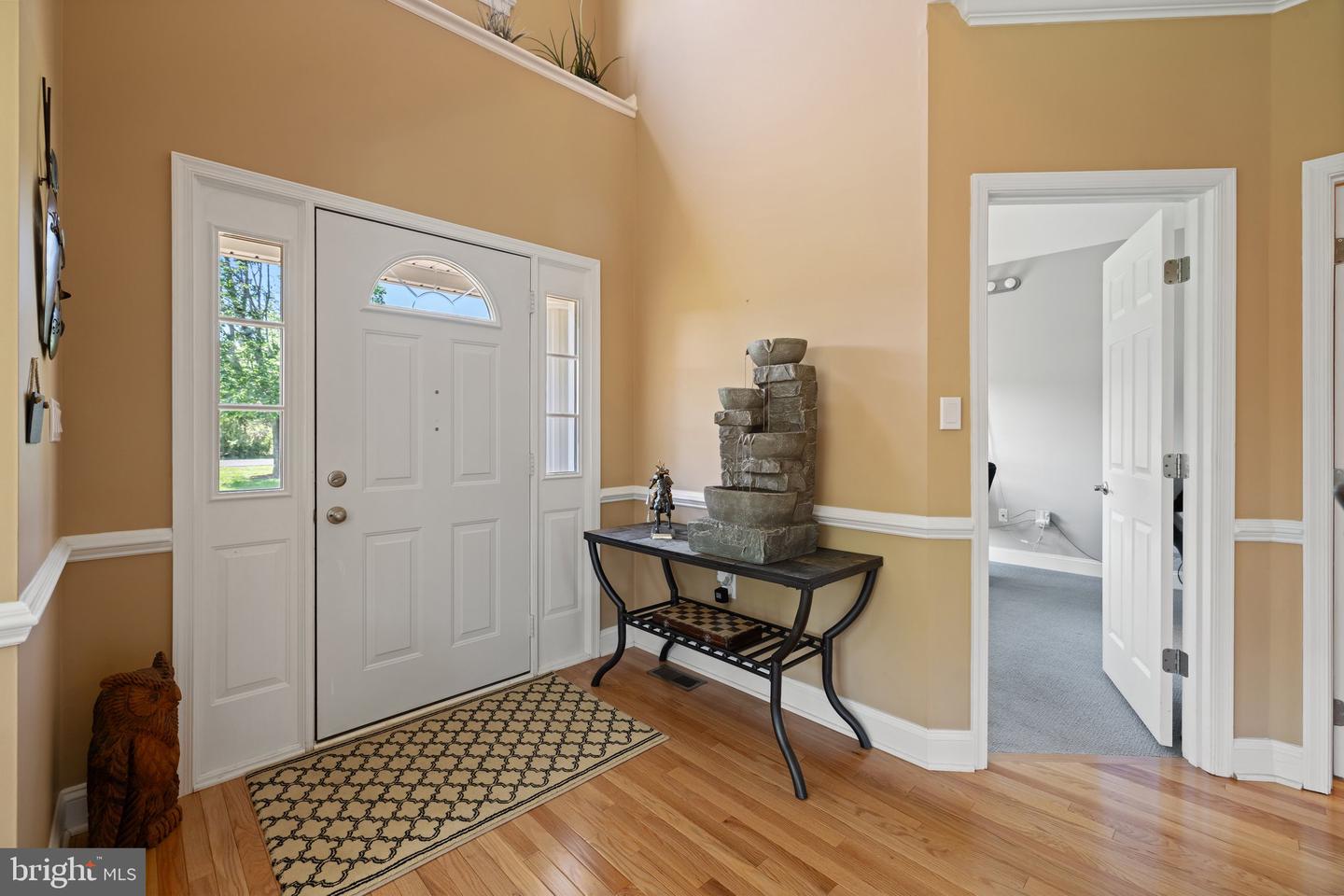 19127 EDGEHILL PL, CULPEPER, Virginia 22701, 5 Bedrooms Bedrooms, ,4 BathroomsBathrooms,Residential,For sale,19127 EDGEHILL PL,VACU2010542 MLS # VACU2010542