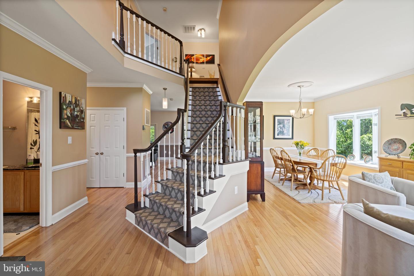 19127 EDGEHILL PL, CULPEPER, Virginia 22701, 5 Bedrooms Bedrooms, ,4 BathroomsBathrooms,Residential,For sale,19127 EDGEHILL PL,VACU2010542 MLS # VACU2010542