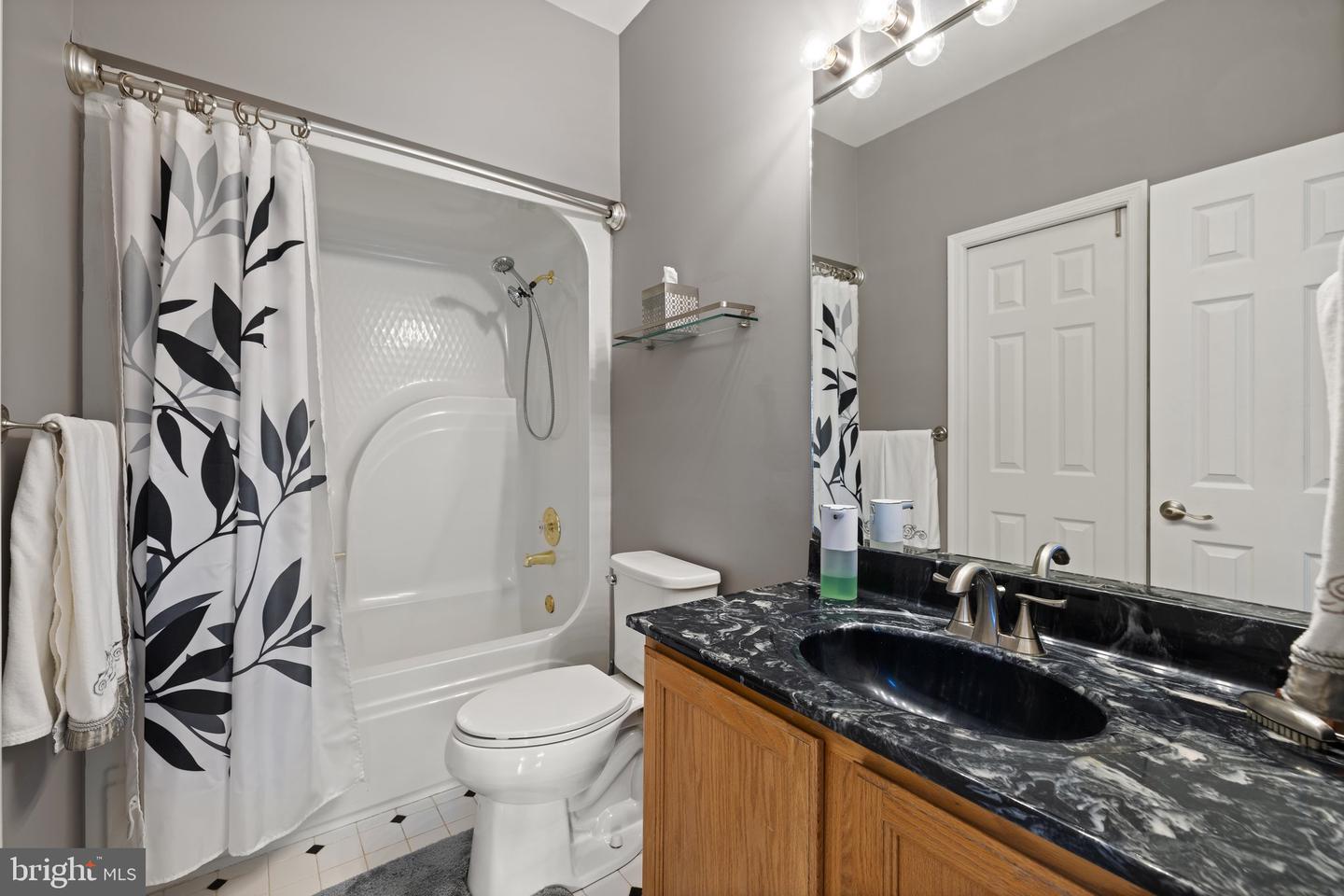 19127 EDGEHILL PL, CULPEPER, Virginia 22701, 5 Bedrooms Bedrooms, ,4 BathroomsBathrooms,Residential,For sale,19127 EDGEHILL PL,VACU2010542 MLS # VACU2010542
