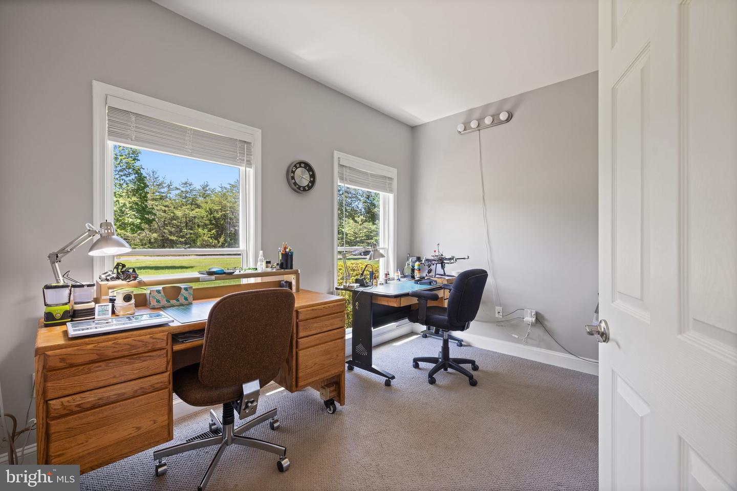 19127 EDGEHILL PL, CULPEPER, Virginia 22701, 5 Bedrooms Bedrooms, ,4 BathroomsBathrooms,Residential,For sale,19127 EDGEHILL PL,VACU2010542 MLS # VACU2010542