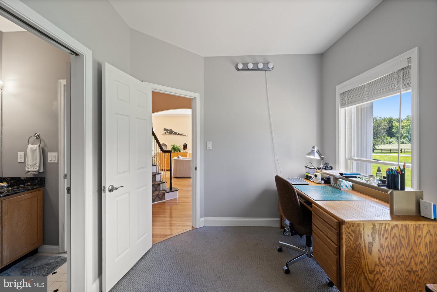 19127 EDGEHILL PL, CULPEPER, Virginia 22701, 5 Bedrooms Bedrooms, ,4 BathroomsBathrooms,Residential,For sale,19127 EDGEHILL PL,VACU2010542 MLS # VACU2010542