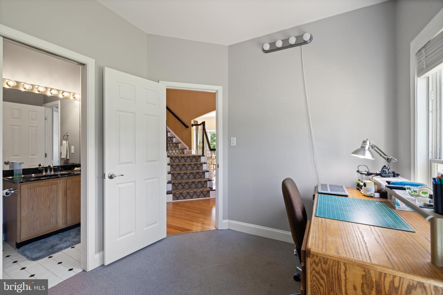 19127 EDGEHILL PL, CULPEPER, Virginia 22701, 5 Bedrooms Bedrooms, ,4 BathroomsBathrooms,Residential,For sale,19127 EDGEHILL PL,VACU2010542 MLS # VACU2010542