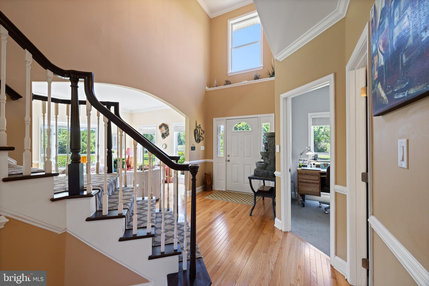 19127 EDGEHILL PL, CULPEPER, Virginia 22701, 5 Bedrooms Bedrooms, ,4 BathroomsBathrooms,Residential,For sale,19127 EDGEHILL PL,VACU2010542 MLS # VACU2010542