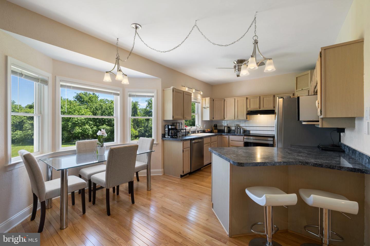 19127 EDGEHILL PL, CULPEPER, Virginia 22701, 5 Bedrooms Bedrooms, ,4 BathroomsBathrooms,Residential,For sale,19127 EDGEHILL PL,VACU2010542 MLS # VACU2010542