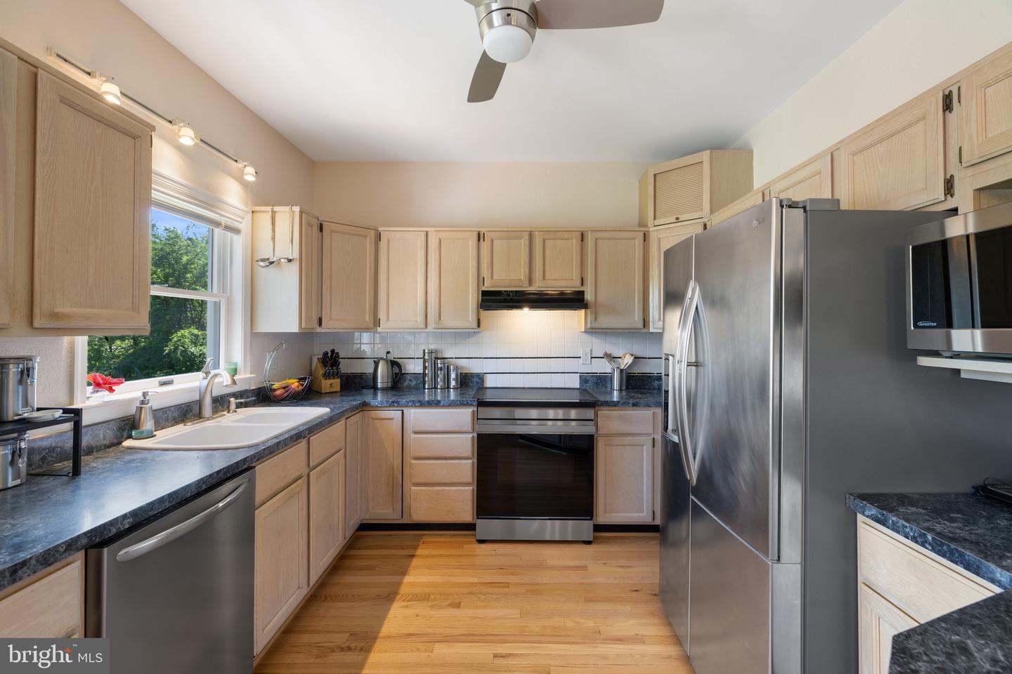 19127 EDGEHILL PL, CULPEPER, Virginia 22701, 5 Bedrooms Bedrooms, ,4 BathroomsBathrooms,Residential,For sale,19127 EDGEHILL PL,VACU2010542 MLS # VACU2010542