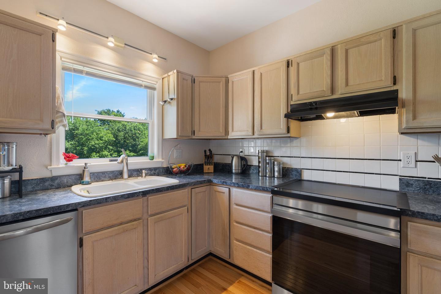 19127 EDGEHILL PL, CULPEPER, Virginia 22701, 5 Bedrooms Bedrooms, ,4 BathroomsBathrooms,Residential,For sale,19127 EDGEHILL PL,VACU2010542 MLS # VACU2010542
