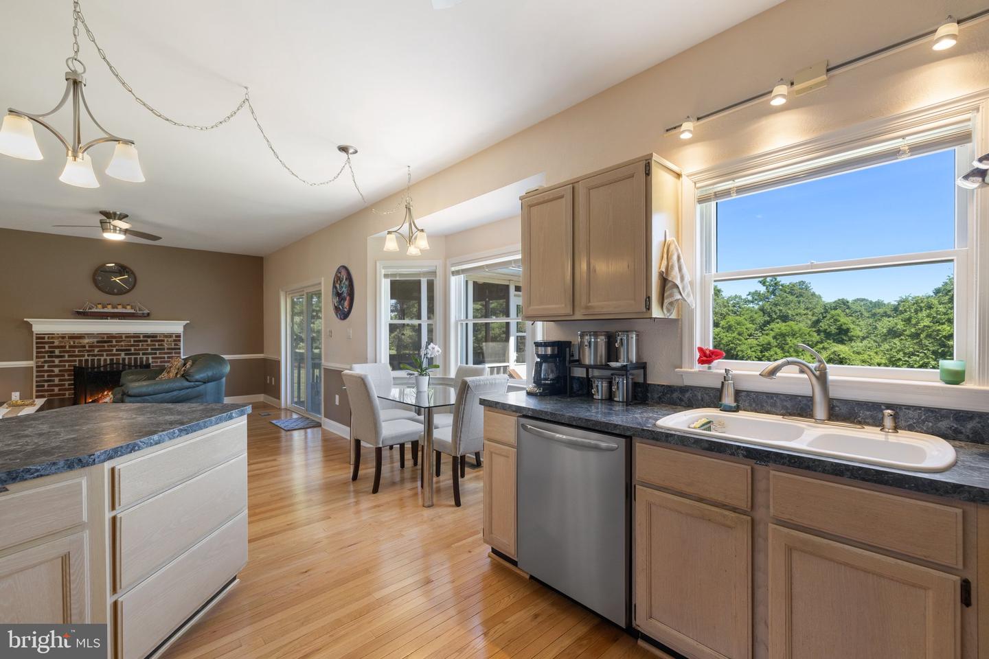 19127 EDGEHILL PL, CULPEPER, Virginia 22701, 5 Bedrooms Bedrooms, ,4 BathroomsBathrooms,Residential,For sale,19127 EDGEHILL PL,VACU2010542 MLS # VACU2010542