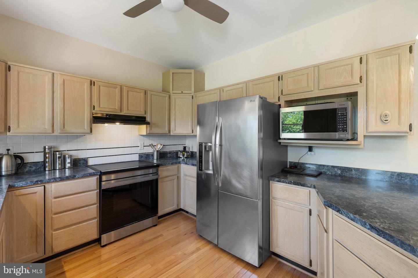 19127 EDGEHILL PL, CULPEPER, Virginia 22701, 5 Bedrooms Bedrooms, ,4 BathroomsBathrooms,Residential,For sale,19127 EDGEHILL PL,VACU2010542 MLS # VACU2010542