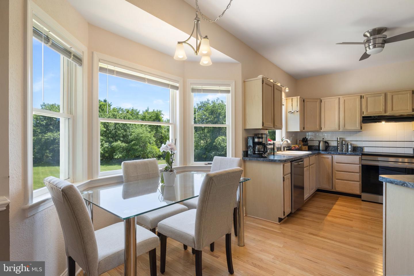 19127 EDGEHILL PL, CULPEPER, Virginia 22701, 5 Bedrooms Bedrooms, ,4 BathroomsBathrooms,Residential,For sale,19127 EDGEHILL PL,VACU2010542 MLS # VACU2010542