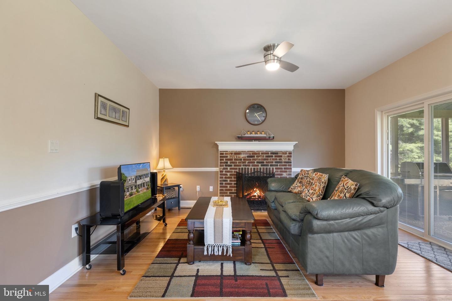 19127 EDGEHILL PL, CULPEPER, Virginia 22701, 5 Bedrooms Bedrooms, ,4 BathroomsBathrooms,Residential,For sale,19127 EDGEHILL PL,VACU2010542 MLS # VACU2010542