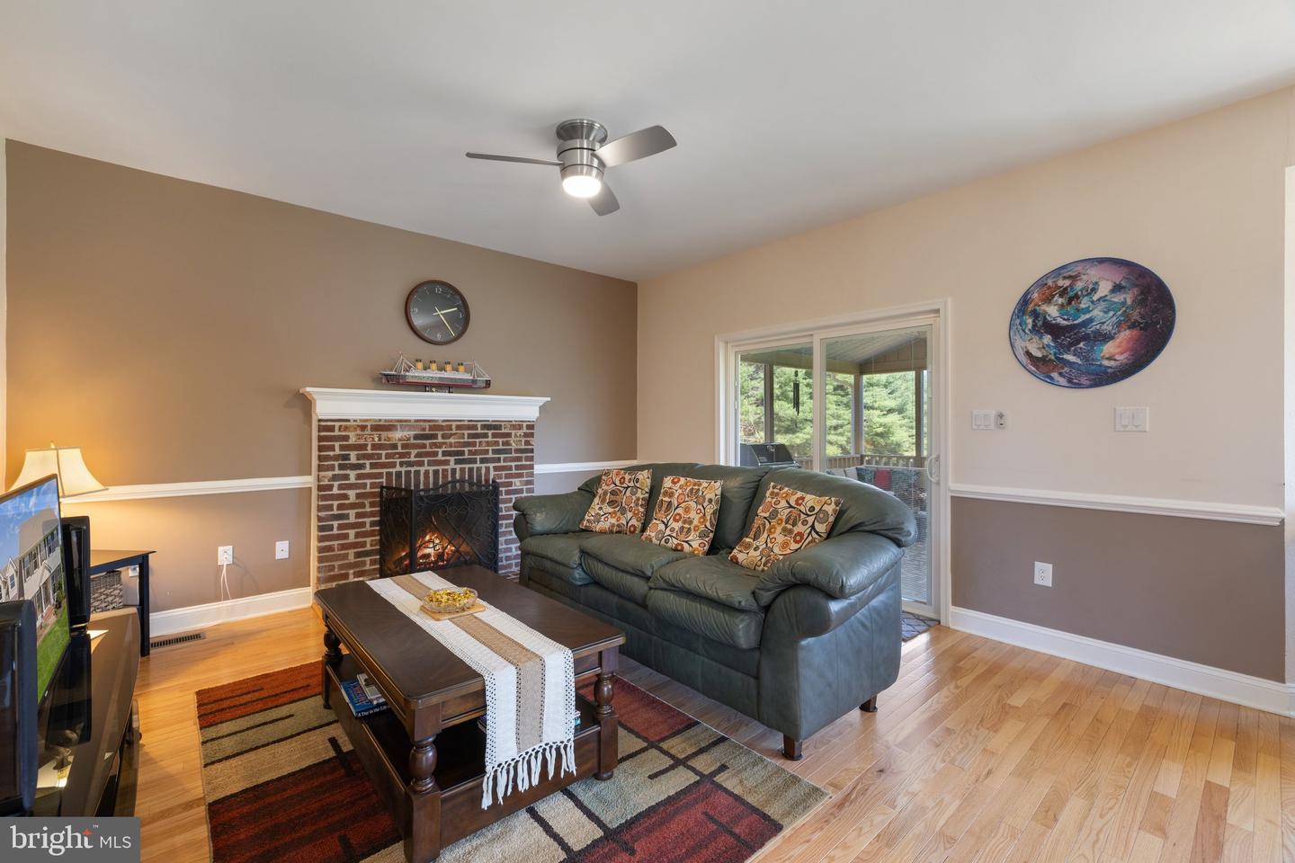 19127 EDGEHILL PL, CULPEPER, Virginia 22701, 5 Bedrooms Bedrooms, ,4 BathroomsBathrooms,Residential,For sale,19127 EDGEHILL PL,VACU2010542 MLS # VACU2010542