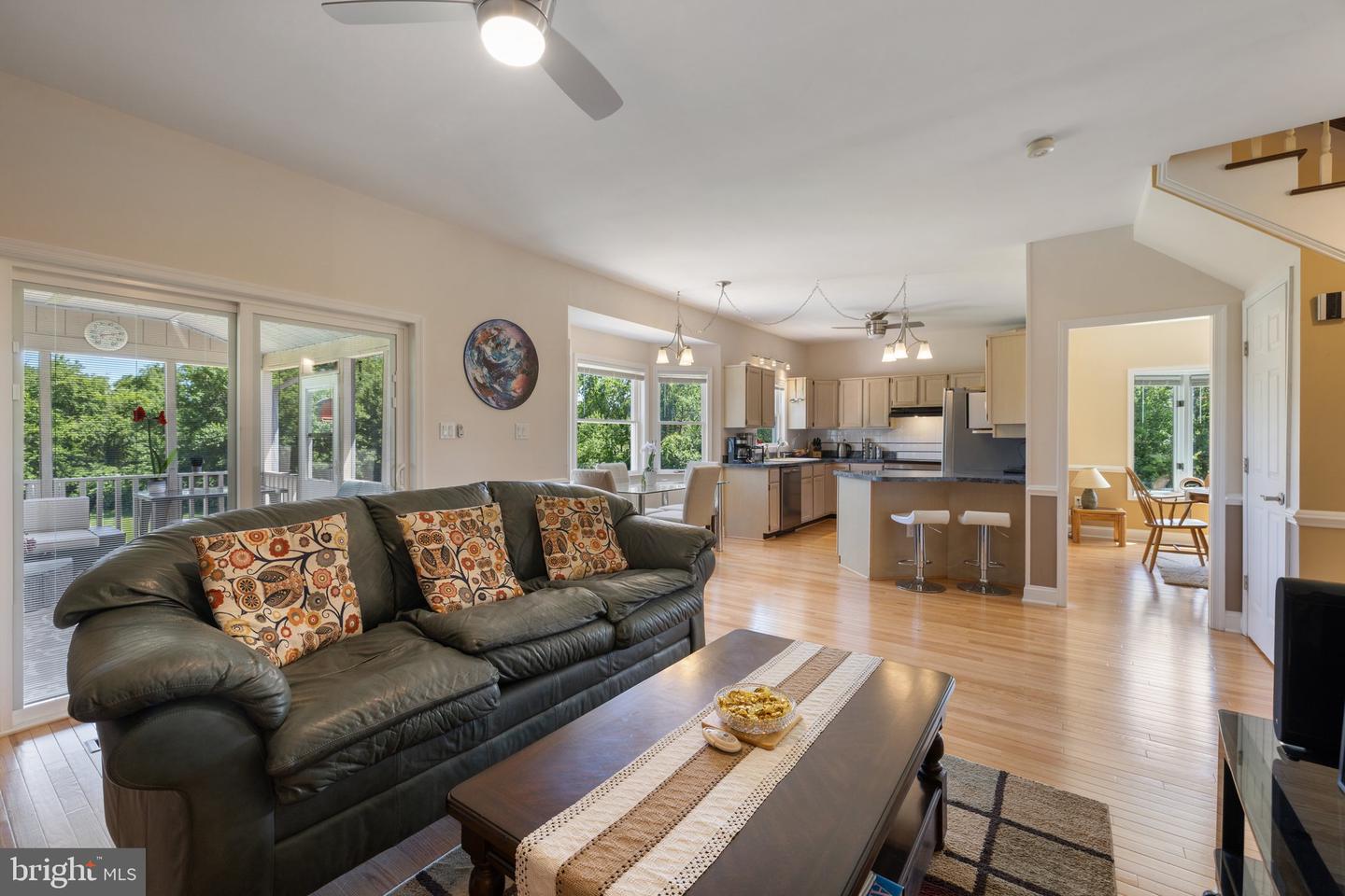 19127 EDGEHILL PL, CULPEPER, Virginia 22701, 5 Bedrooms Bedrooms, ,4 BathroomsBathrooms,Residential,For sale,19127 EDGEHILL PL,VACU2010542 MLS # VACU2010542