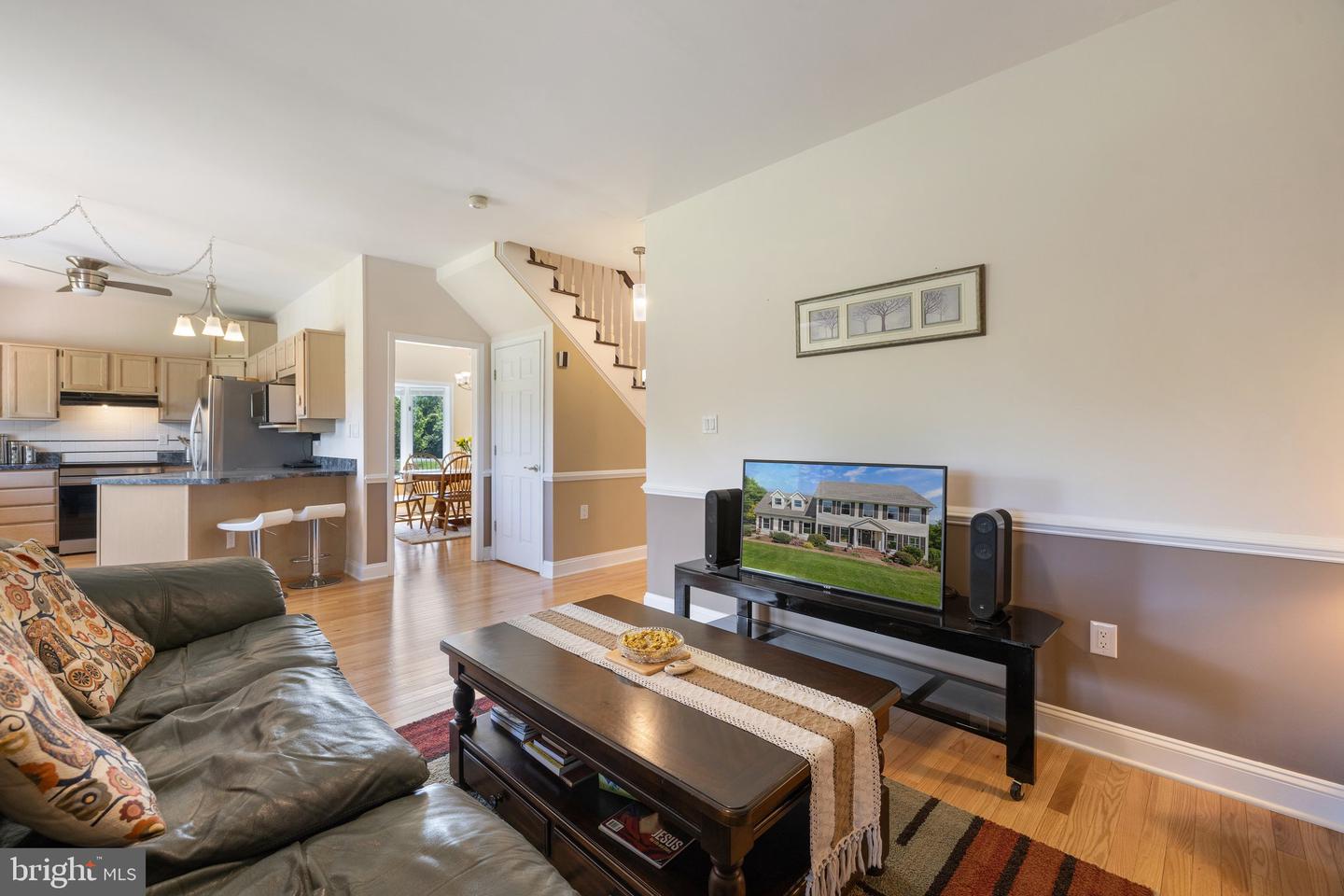 19127 EDGEHILL PL, CULPEPER, Virginia 22701, 5 Bedrooms Bedrooms, ,4 BathroomsBathrooms,Residential,For sale,19127 EDGEHILL PL,VACU2010542 MLS # VACU2010542