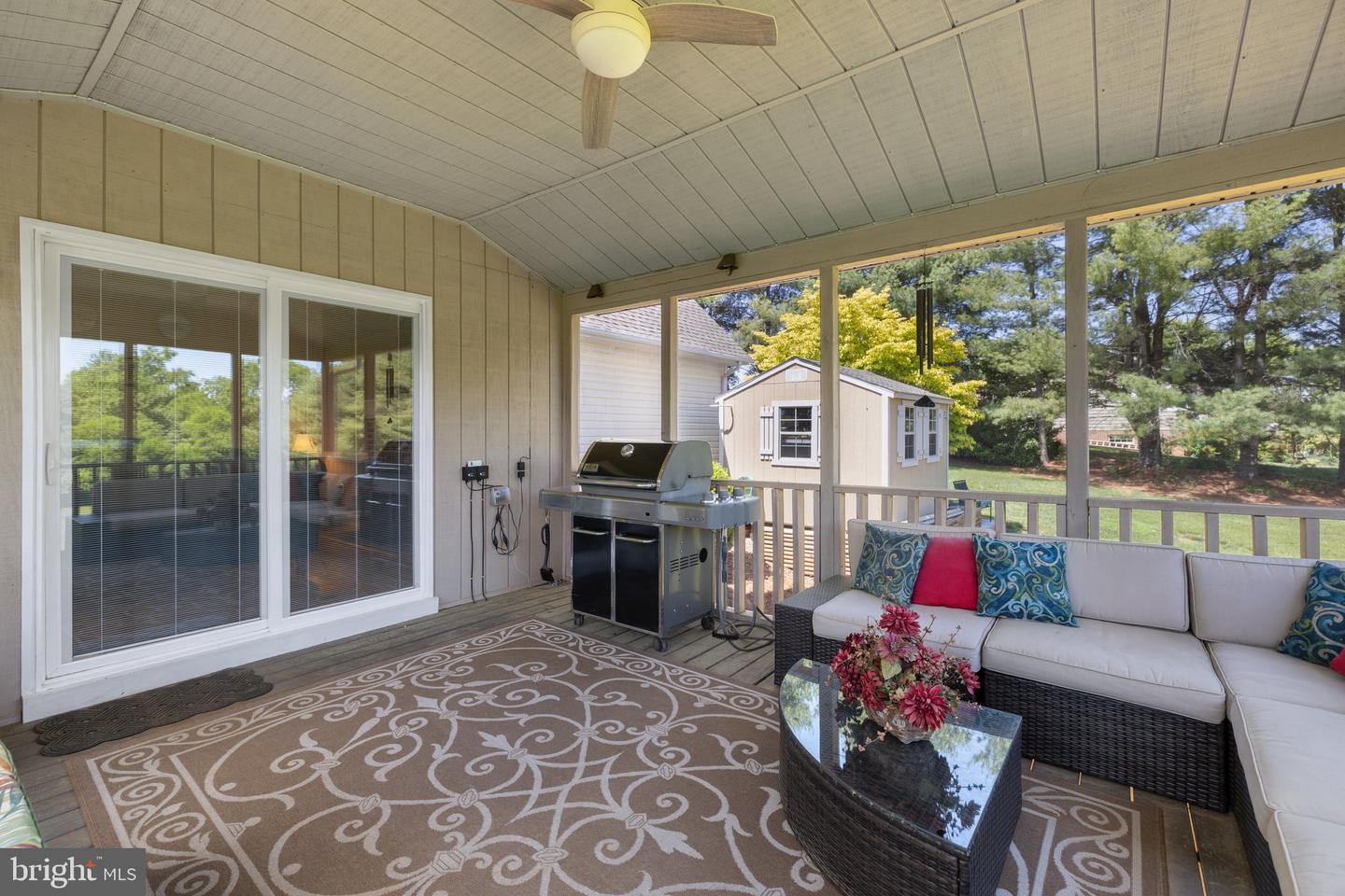 19127 EDGEHILL PL, CULPEPER, Virginia 22701, 5 Bedrooms Bedrooms, ,4 BathroomsBathrooms,Residential,For sale,19127 EDGEHILL PL,VACU2010542 MLS # VACU2010542