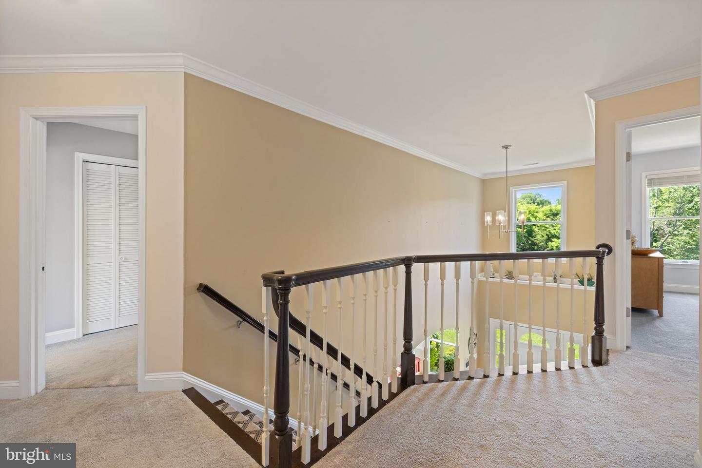 19127 EDGEHILL PL, CULPEPER, Virginia 22701, 5 Bedrooms Bedrooms, ,4 BathroomsBathrooms,Residential,For sale,19127 EDGEHILL PL,VACU2010542 MLS # VACU2010542