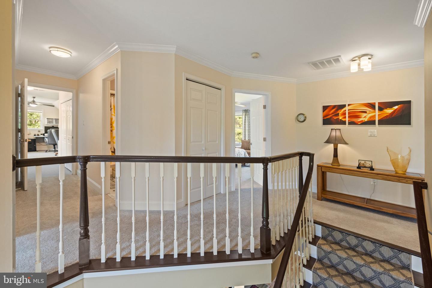 19127 EDGEHILL PL, CULPEPER, Virginia 22701, 5 Bedrooms Bedrooms, ,4 BathroomsBathrooms,Residential,For sale,19127 EDGEHILL PL,VACU2010542 MLS # VACU2010542