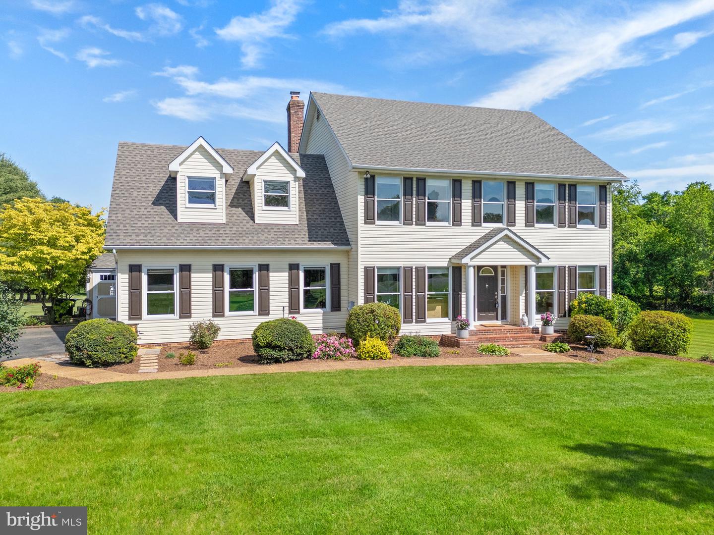 19127 EDGEHILL PL, CULPEPER, Virginia 22701, 5 Bedrooms Bedrooms, ,4 BathroomsBathrooms,Residential,For sale,19127 EDGEHILL PL,VACU2010542 MLS # VACU2010542