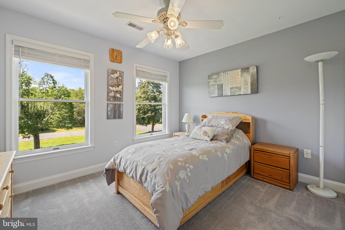 19127 EDGEHILL PL, CULPEPER, Virginia 22701, 5 Bedrooms Bedrooms, ,4 BathroomsBathrooms,Residential,For sale,19127 EDGEHILL PL,VACU2010542 MLS # VACU2010542