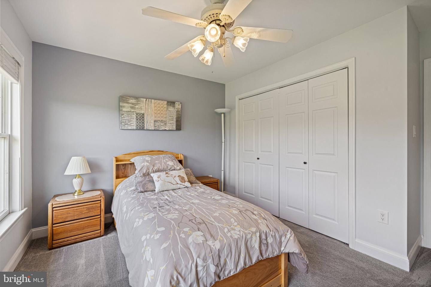 19127 EDGEHILL PL, CULPEPER, Virginia 22701, 5 Bedrooms Bedrooms, ,4 BathroomsBathrooms,Residential,For sale,19127 EDGEHILL PL,VACU2010542 MLS # VACU2010542