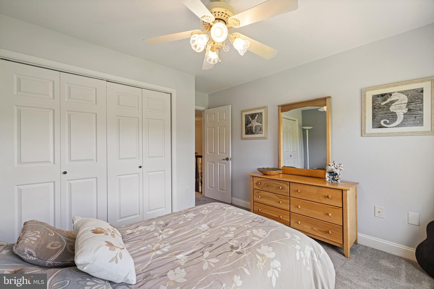 19127 EDGEHILL PL, CULPEPER, Virginia 22701, 5 Bedrooms Bedrooms, ,4 BathroomsBathrooms,Residential,For sale,19127 EDGEHILL PL,VACU2010542 MLS # VACU2010542