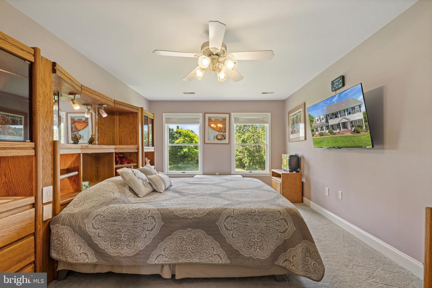 19127 EDGEHILL PL, CULPEPER, Virginia 22701, 5 Bedrooms Bedrooms, ,4 BathroomsBathrooms,Residential,For sale,19127 EDGEHILL PL,VACU2010542 MLS # VACU2010542