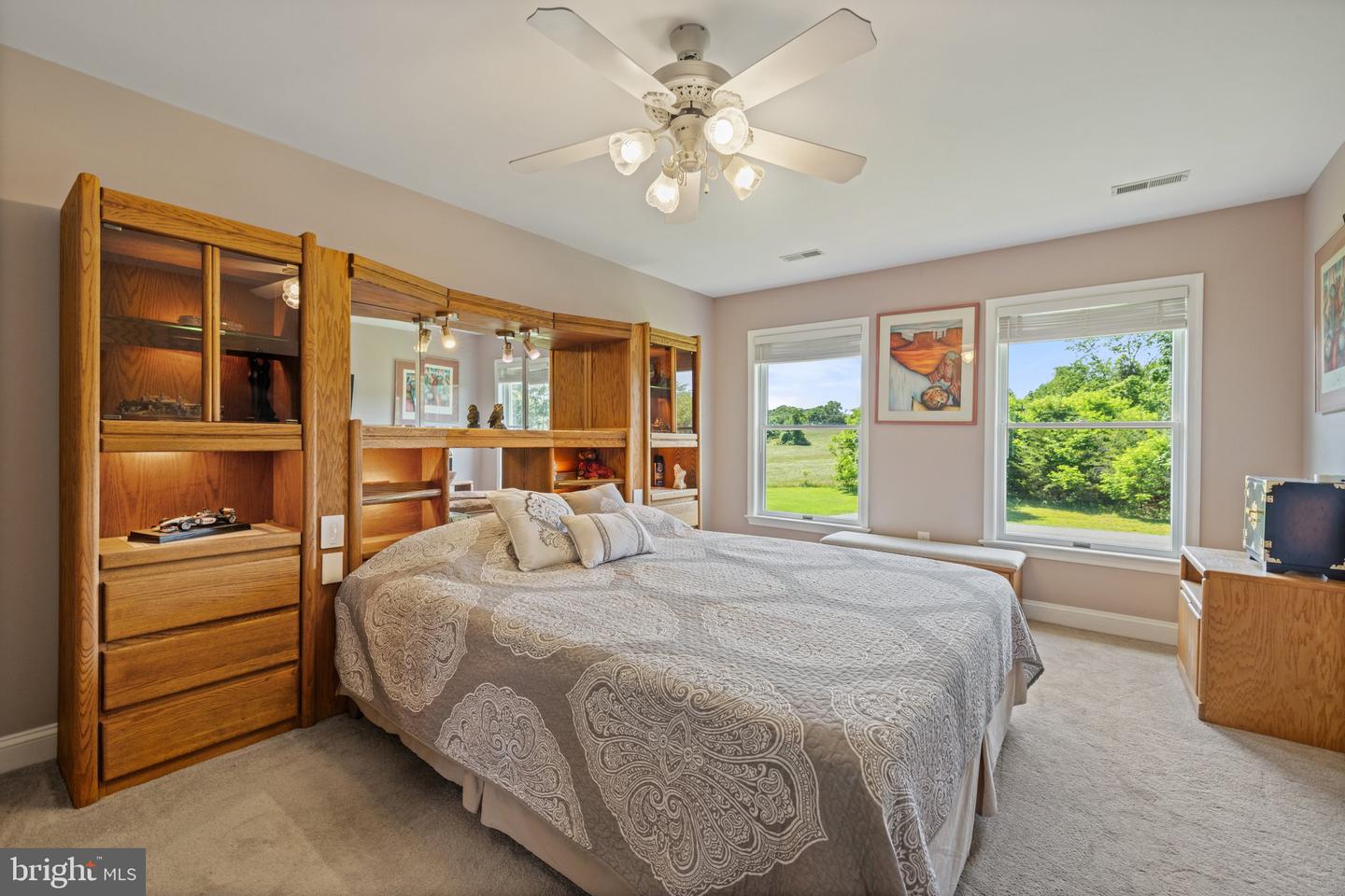 19127 EDGEHILL PL, CULPEPER, Virginia 22701, 5 Bedrooms Bedrooms, ,4 BathroomsBathrooms,Residential,For sale,19127 EDGEHILL PL,VACU2010542 MLS # VACU2010542