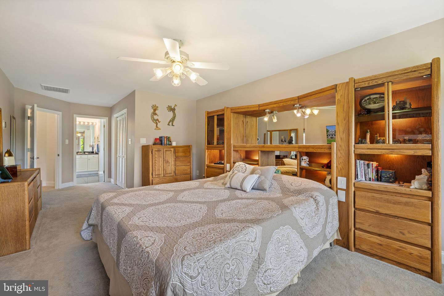 19127 EDGEHILL PL, CULPEPER, Virginia 22701, 5 Bedrooms Bedrooms, ,4 BathroomsBathrooms,Residential,For sale,19127 EDGEHILL PL,VACU2010542 MLS # VACU2010542