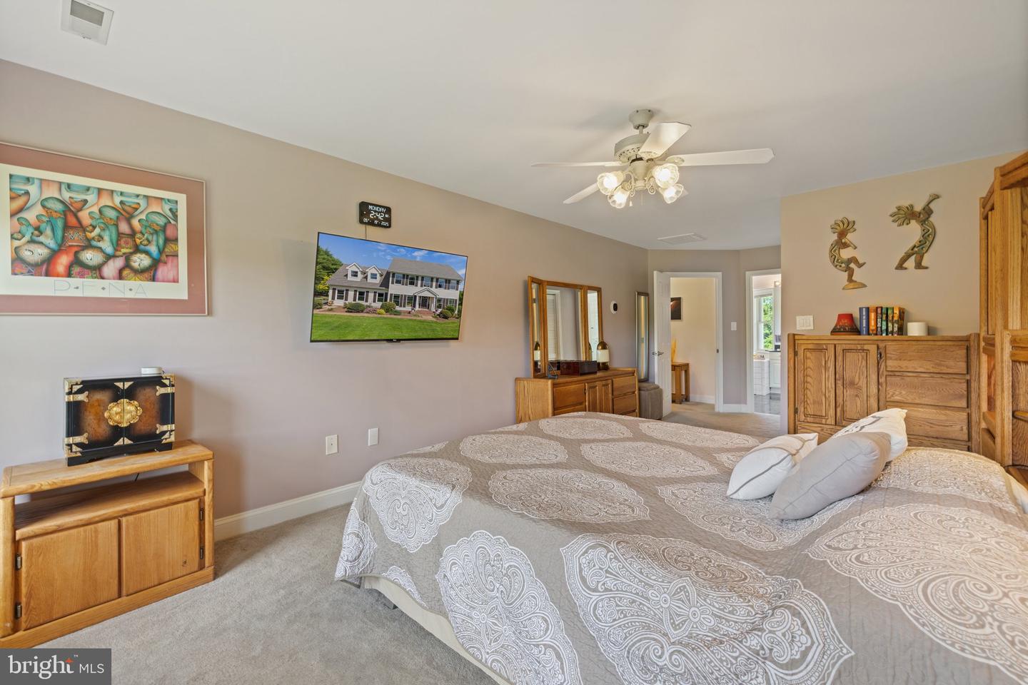 19127 EDGEHILL PL, CULPEPER, Virginia 22701, 5 Bedrooms Bedrooms, ,4 BathroomsBathrooms,Residential,For sale,19127 EDGEHILL PL,VACU2010542 MLS # VACU2010542