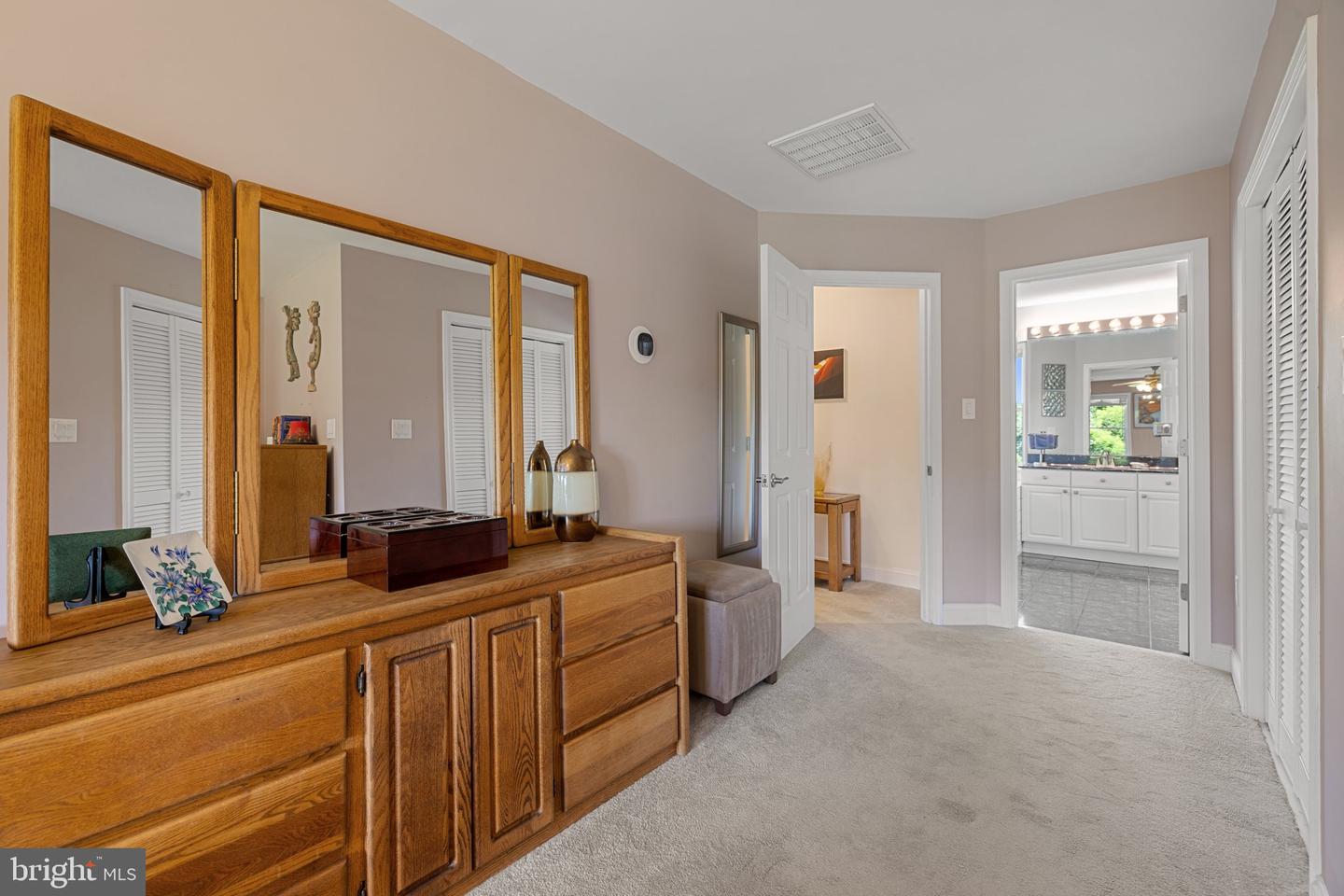 19127 EDGEHILL PL, CULPEPER, Virginia 22701, 5 Bedrooms Bedrooms, ,4 BathroomsBathrooms,Residential,For sale,19127 EDGEHILL PL,VACU2010542 MLS # VACU2010542