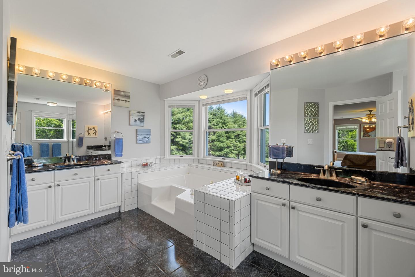 19127 EDGEHILL PL, CULPEPER, Virginia 22701, 5 Bedrooms Bedrooms, ,4 BathroomsBathrooms,Residential,For sale,19127 EDGEHILL PL,VACU2010542 MLS # VACU2010542
